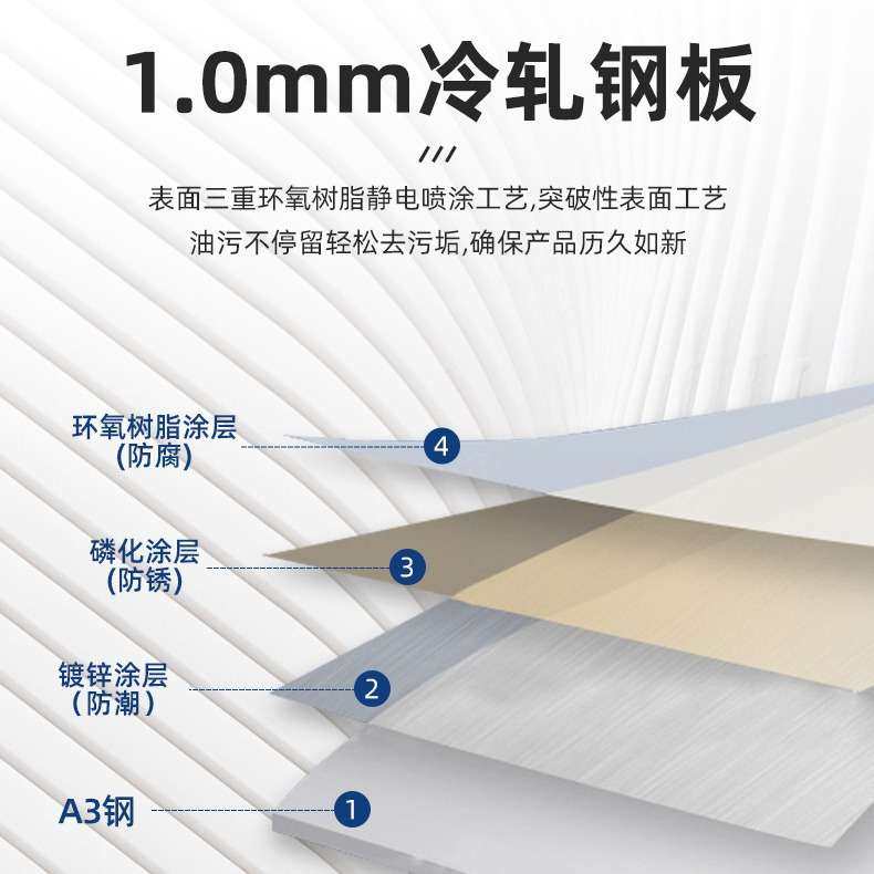 全钢通风柜通风橱实验室玻璃钢抽风排风柜PP化验耐腐蚀安全,淘宝优惠券,粉丝福利购,淘宝优惠卷
