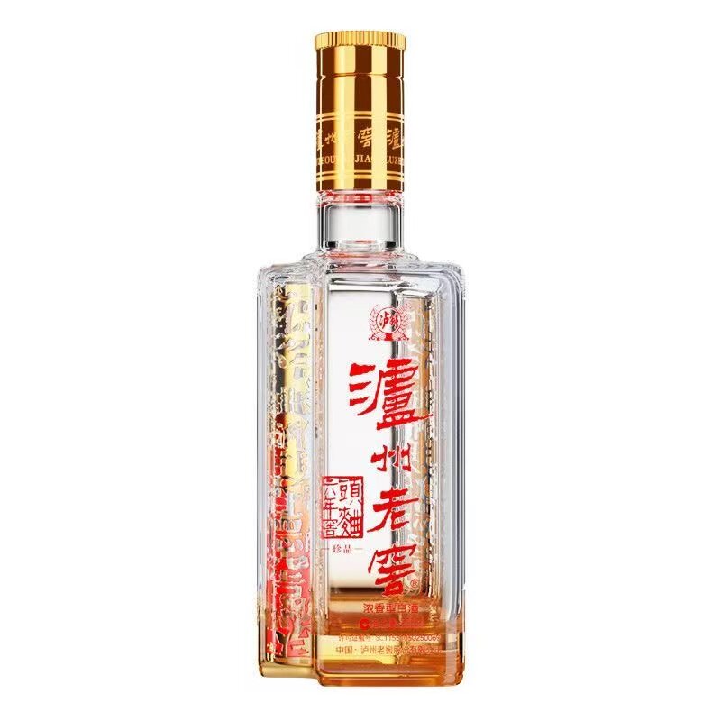 图 4