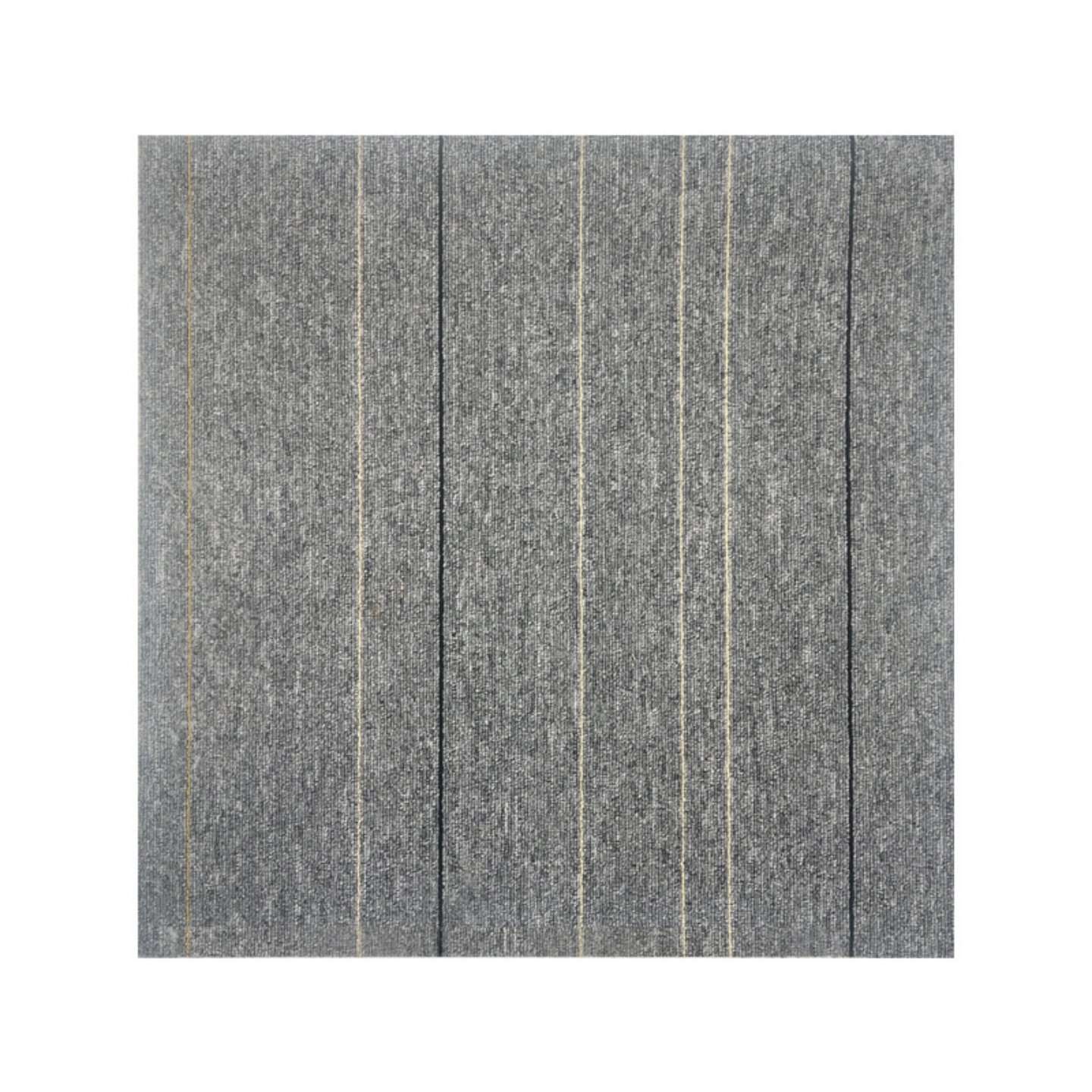 自粘拼接方块地毯丙纶卧室商用工装办公室家用加厚阻燃写字楼地垫,淘宝优惠券,粉丝福利购,淘宝优惠卷