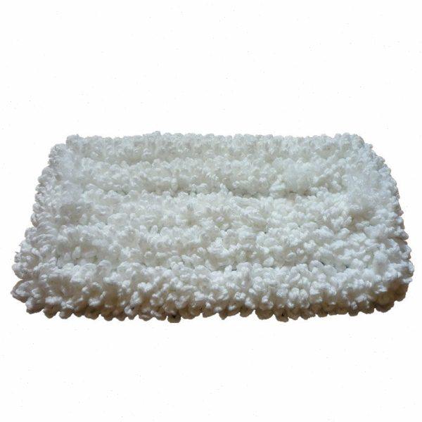 拖把布 尘推替换布 平板拖布 长纤维绒布平拖家用木地板夹毛巾布,淘宝优惠券,粉丝福利购,淘宝优惠卷