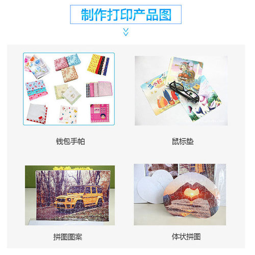 DS-7B半自动气动双工位烫画机 T恤气动烫画机 热烫印机价格 - 图2