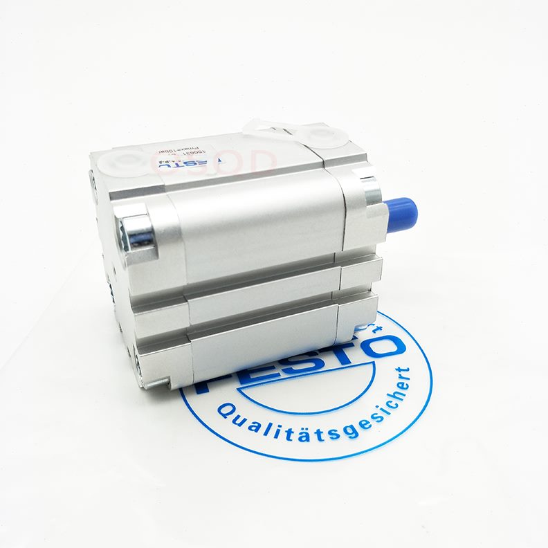 P薄-32--V5AD25U20-15--AE-型-0-A50FESTO-104030-V--U气缸A25-8 - 图3