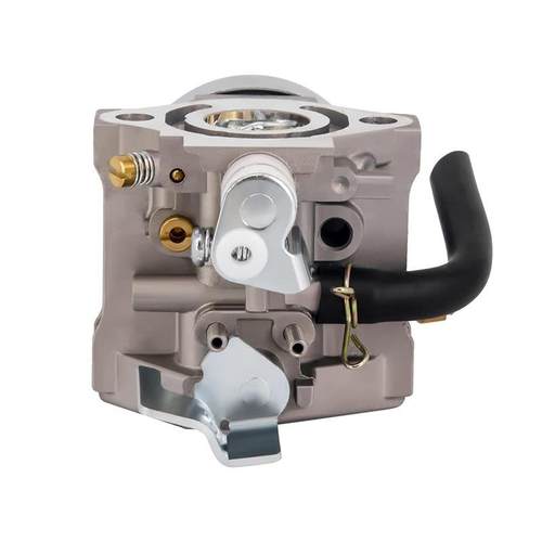 3086652 化油器 适用Polaris XCR Assault 120 2000 2011雪地摩托 - 图2