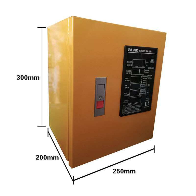 智能老化箱   老化箱配电箱  珠炮灯铜灯各种灯具老化箱,淘宝优惠券,粉丝福利购,淘宝优惠卷