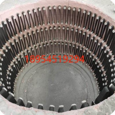 电热元件电阻带电阻炉坩埚炉退火炉时效炉台车炉维修用电热元件,淘宝优惠券,粉丝福利购,淘宝优惠卷