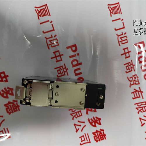 S8FS-G10024CD S8FS-G15005CD S8FS-G15012CD S8FS-G15015CD 电源 - 图1