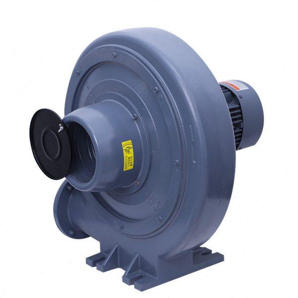 CX-65A透浦式中压风机0.2kw碾茶机械烘干鼓风机200W铝壳离心风机,淘宝优惠券,粉丝福利购,淘宝优惠卷