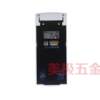 Intelligent fingerprint attendance and access control all-in-one machine Fingerprint password card access control system ID card attendance machine TFs30
