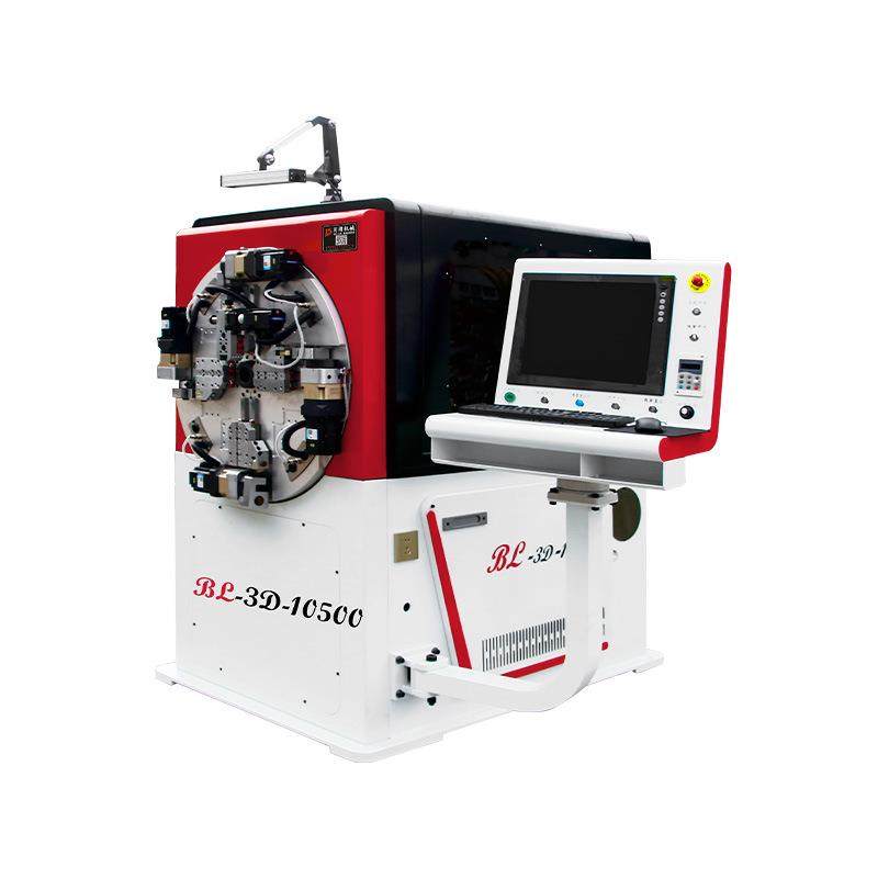 3D全自动漆包线转盘折弯机断路器漆包线弯线机漆包线跳线成型机,淘宝优惠券,粉丝福利购,淘宝优惠卷