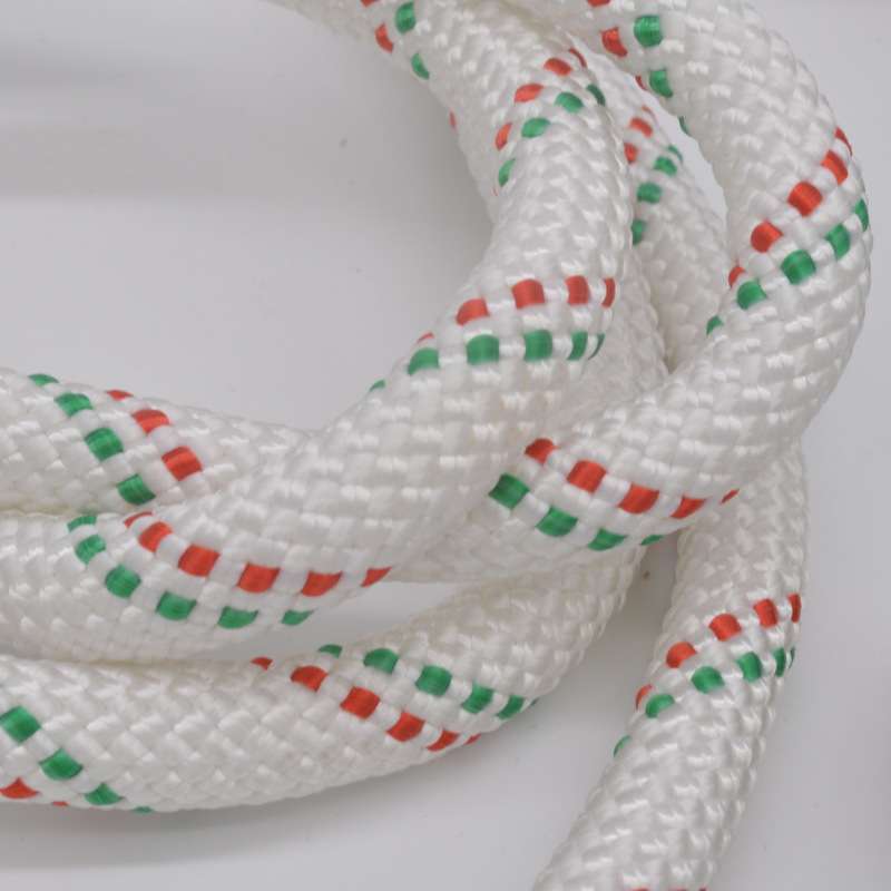 Golmud连接用安全钩安全钩绳安全钩932 - 图3