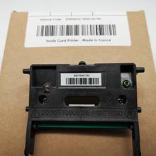 evoils爱立识 zenius/primacy/KC200证卡打印机 打印头 - 图1