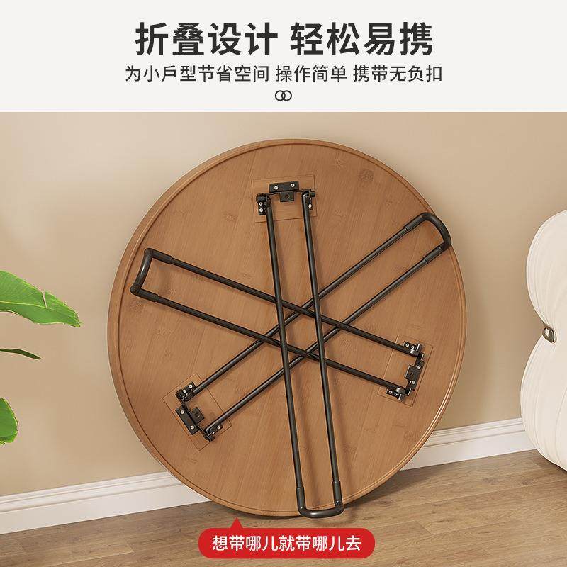 边几客厅家用小户型床头桌角几边柜小圆桌简易茶几小桌子沙发阳台,淘宝优惠券,粉丝福利购,淘宝优惠卷