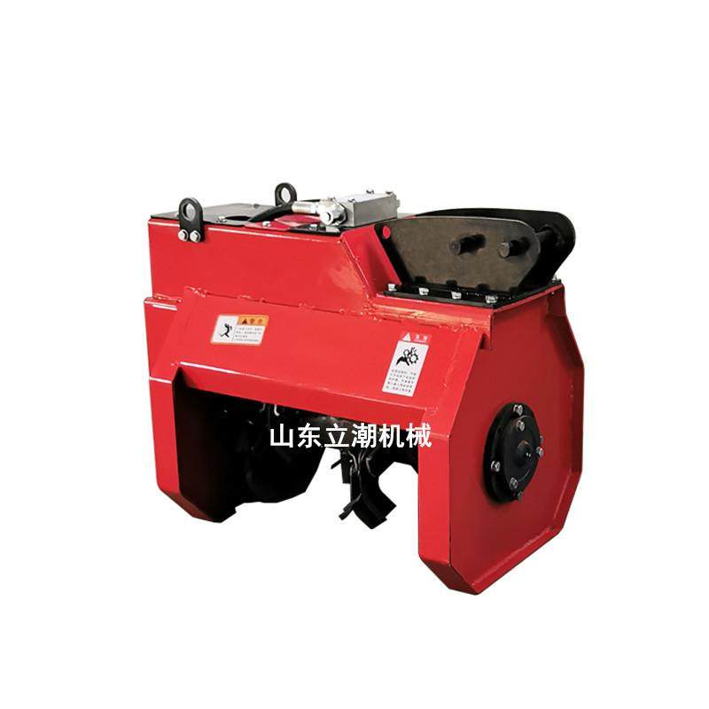 挖机改装液压割草机 新款80勾机配套液压驱动碎草机厂家河堤护坡,淘宝优惠券,粉丝福利购,淘宝优惠卷