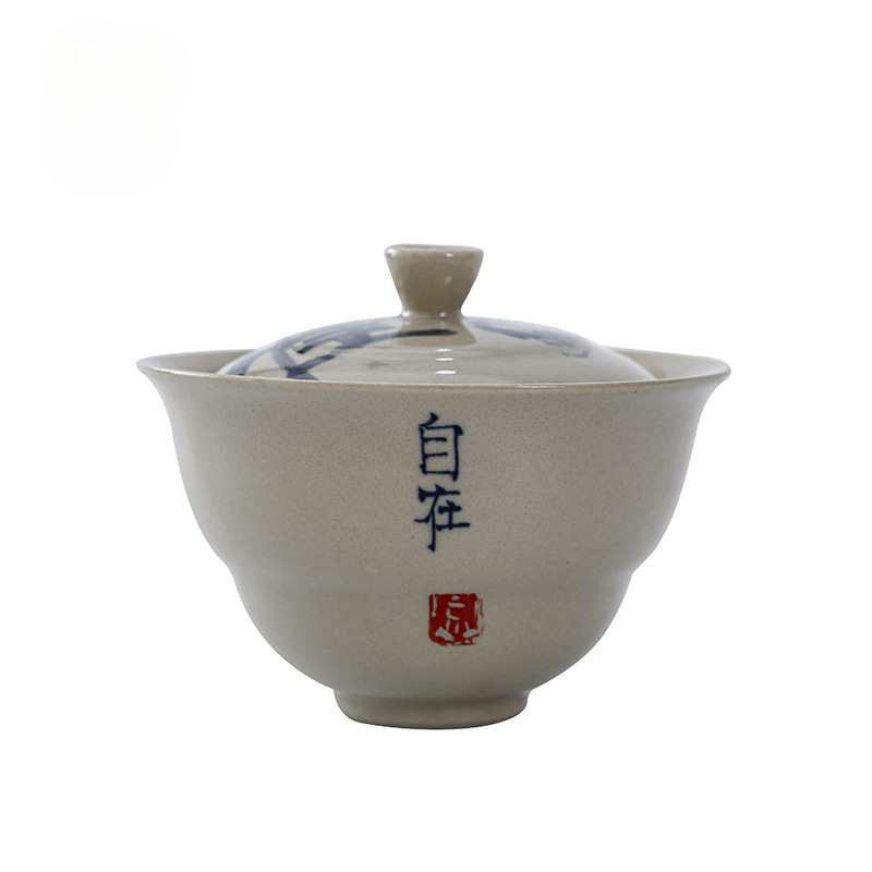 图5