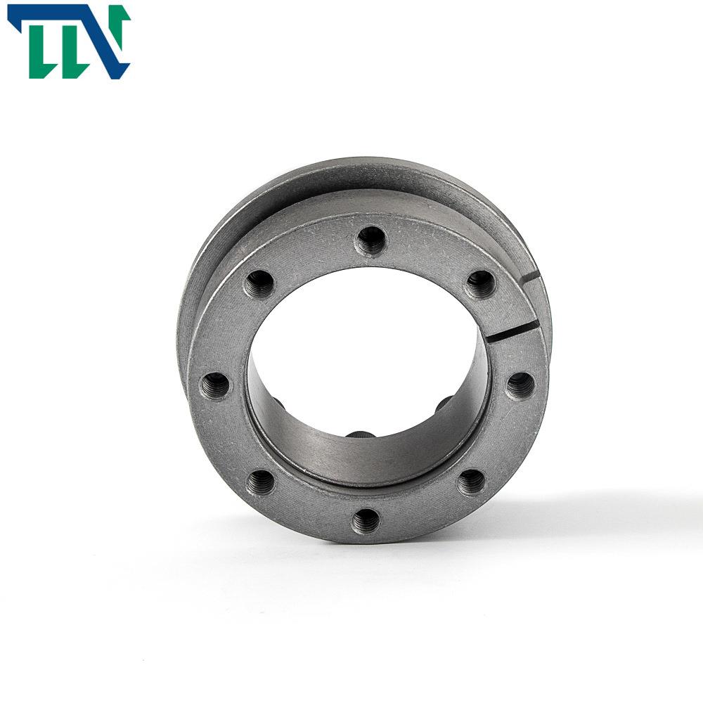 天牛供应 Z8系列胀紧套 Z8胀套 胀紧连接套 - 图3