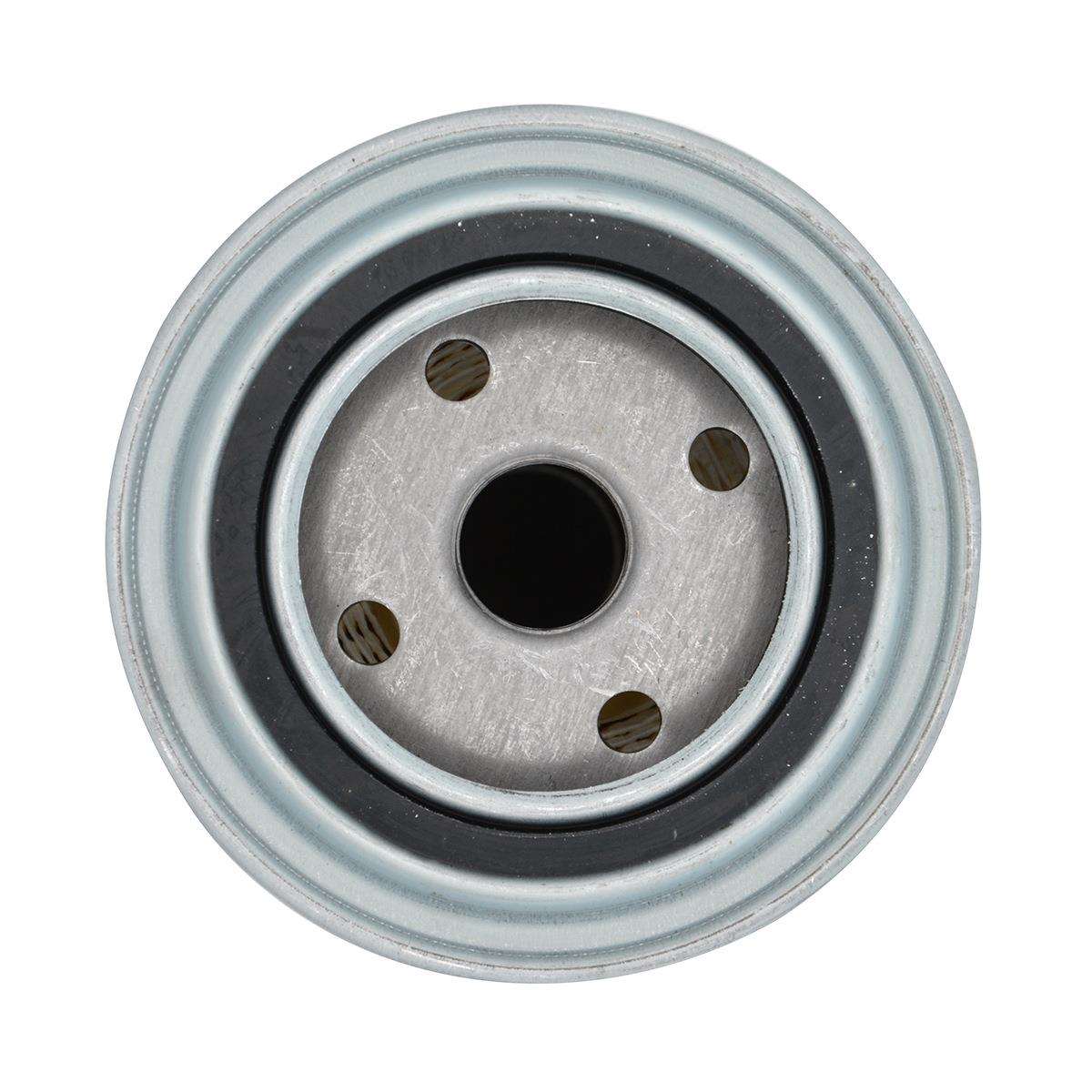 五十铃1876183940 8980374800适用C240 4JG1原装燃油滤清器零配件 - 图1