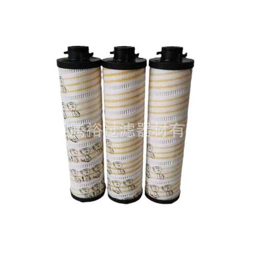 厂家现货 直供液压油滤芯 钢厂滤芯0160MA010BN液压管路过滤器 - 图3