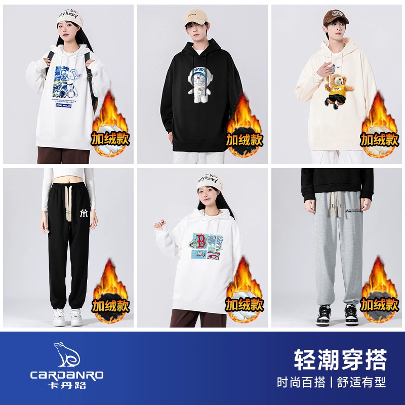 ·ñ/ѡ ٷ4.98ȯ19.92Ԫ