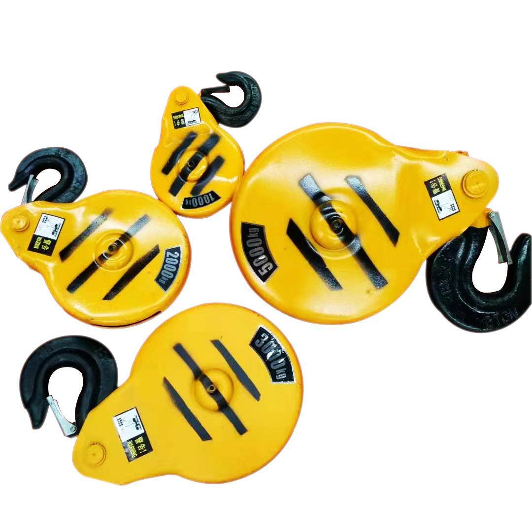 河南CD/MD2T电动葫芦行车吊钩现货供应单梁起重机行车吊钩,淘宝优惠券,粉丝福利购,淘宝优惠卷