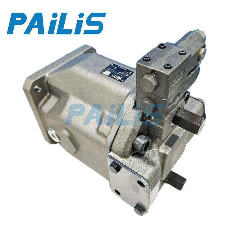 液压专业销售PLS柱塞泵PA10VSO140DRS/32R-VPB22U99,淘宝优惠券,粉丝福利购,淘宝优惠卷