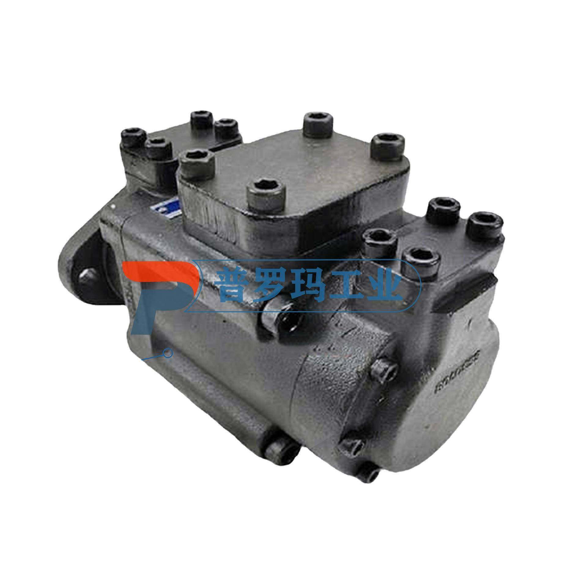 ATOS叶片泵PFED-43056/016PFED-43056/022PFED-43双联,淘宝优惠券,粉丝福利购,淘宝优惠卷