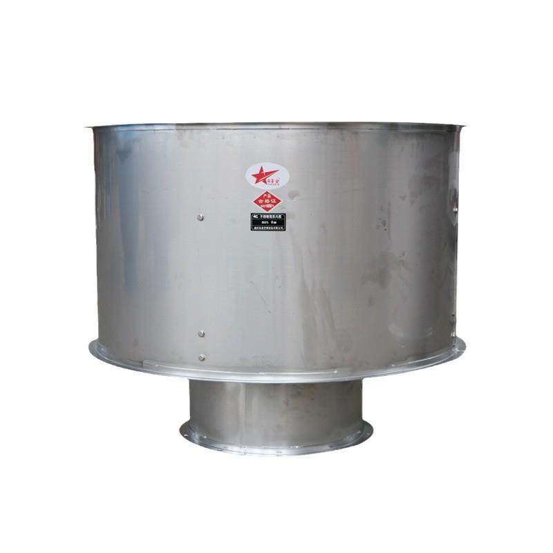 厂家供应不锈钢筒形风帽防雨排烟通风口外墙出风口散热加厚风帽,淘宝优惠券,粉丝福利购,淘宝优惠卷