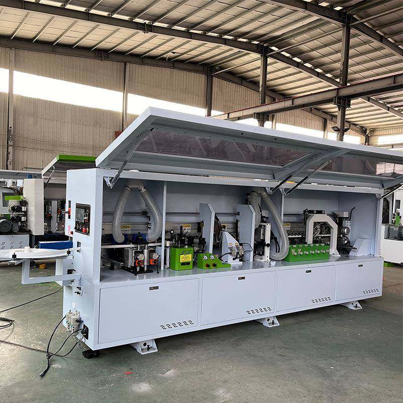 出口款4.2m预铣仿形单修全自动封边机CE认证大型木工机械源头厂家,淘宝优惠券,粉丝福利购,淘宝优惠卷