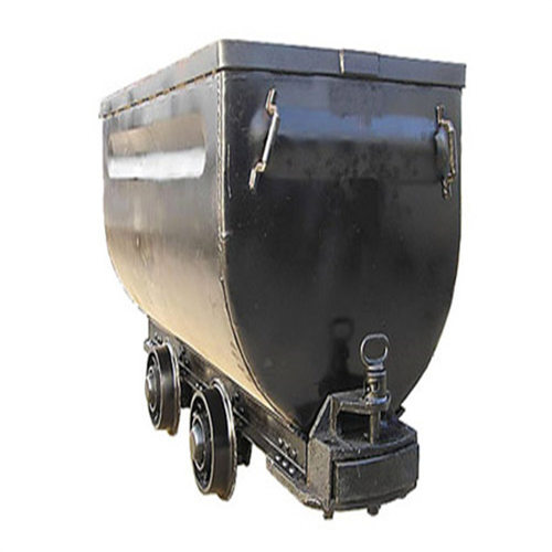 固定车箱式矿车现货直发固定车箱式矿车原厂速发固定车箱式矿车 - 图3