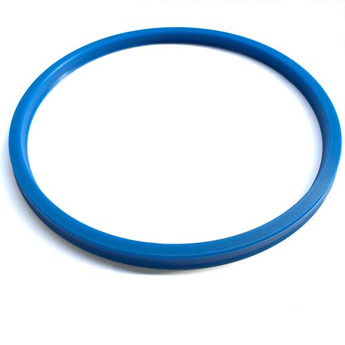 进口油封UPR UTS 457.2/460*480/500/508*12/20/40液压油缸密封圈 - 图3