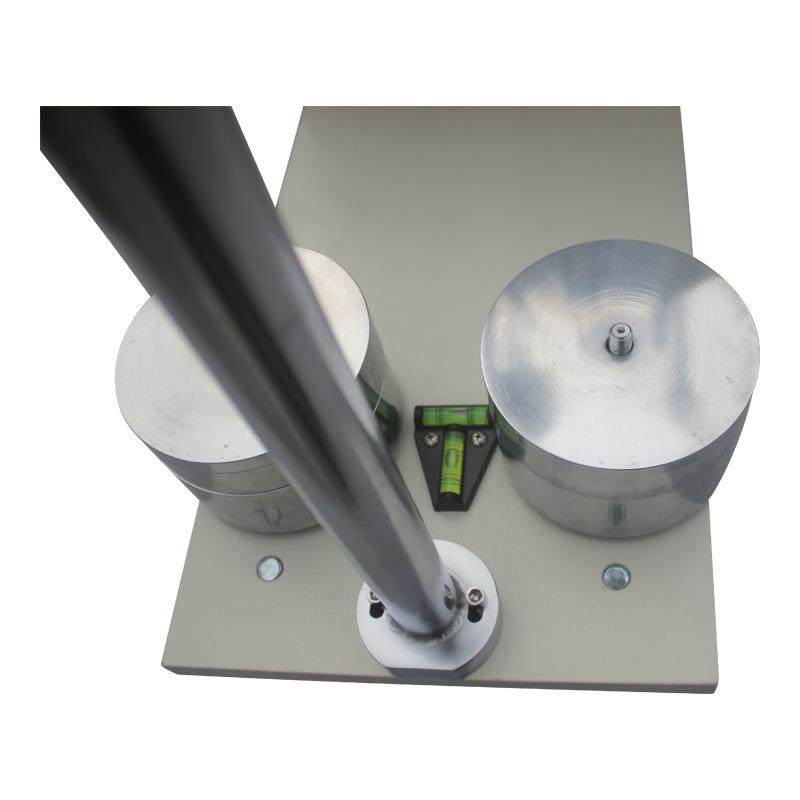 数显纸箱戳穿强度试验机瓦楞纸板戳穿强度测定仪触摸屏戳穿测试仪,淘宝优惠券,粉丝福利购,淘宝优惠卷