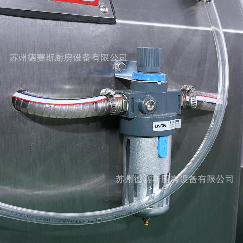 真空滚揉机苏州肉类真空滚揉机大型肉类腌制机腌肉机,淘宝优惠券,粉丝福利购,淘宝优惠卷