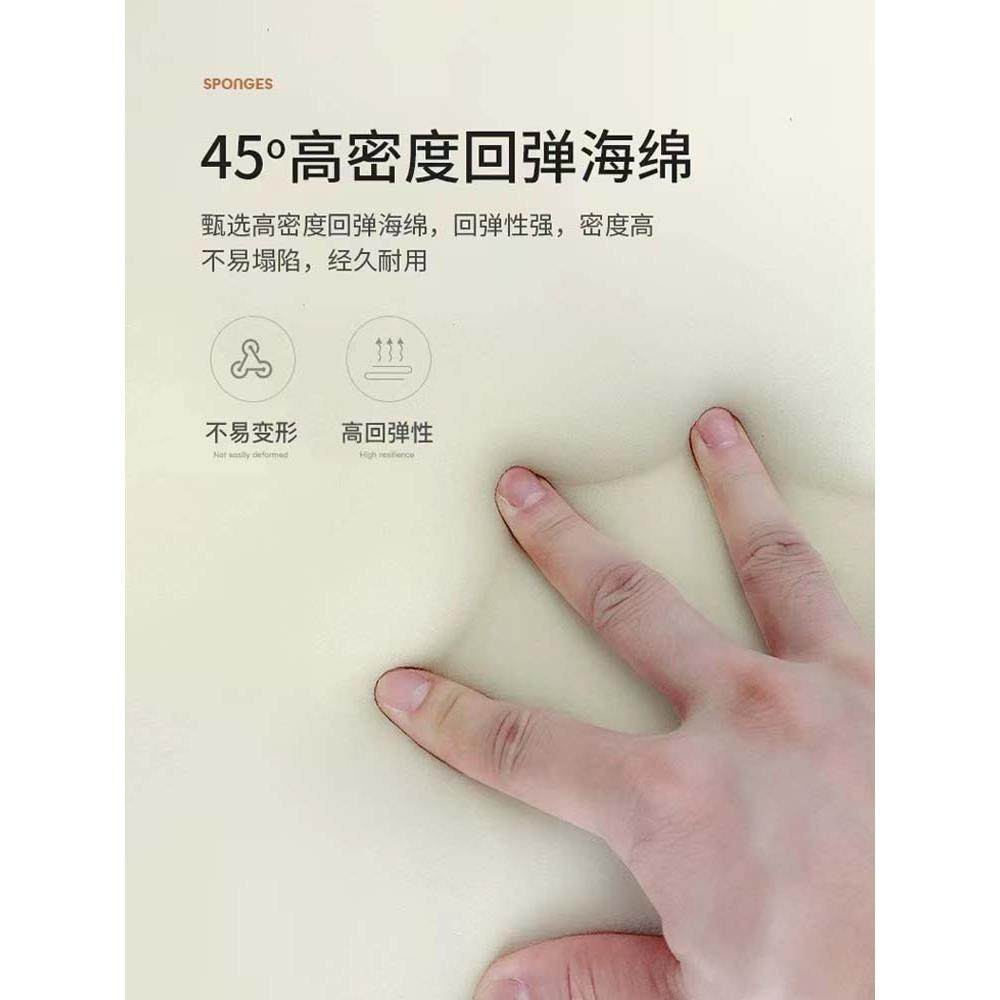 北欧创意现代简约设计师 s形椅家用客厅单人休闲椅阳台可躺懒人椅,淘宝优惠券,粉丝福利购,淘宝优惠卷