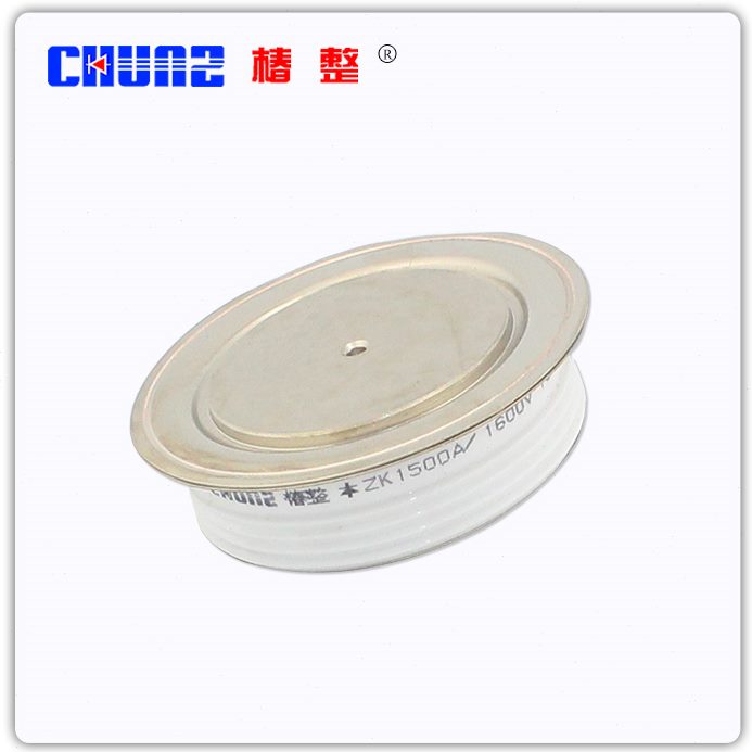 0树流椿2000 V快速 上海V  凸包邮K1型00 1050AZ整硅二极管 -快速 - 图0