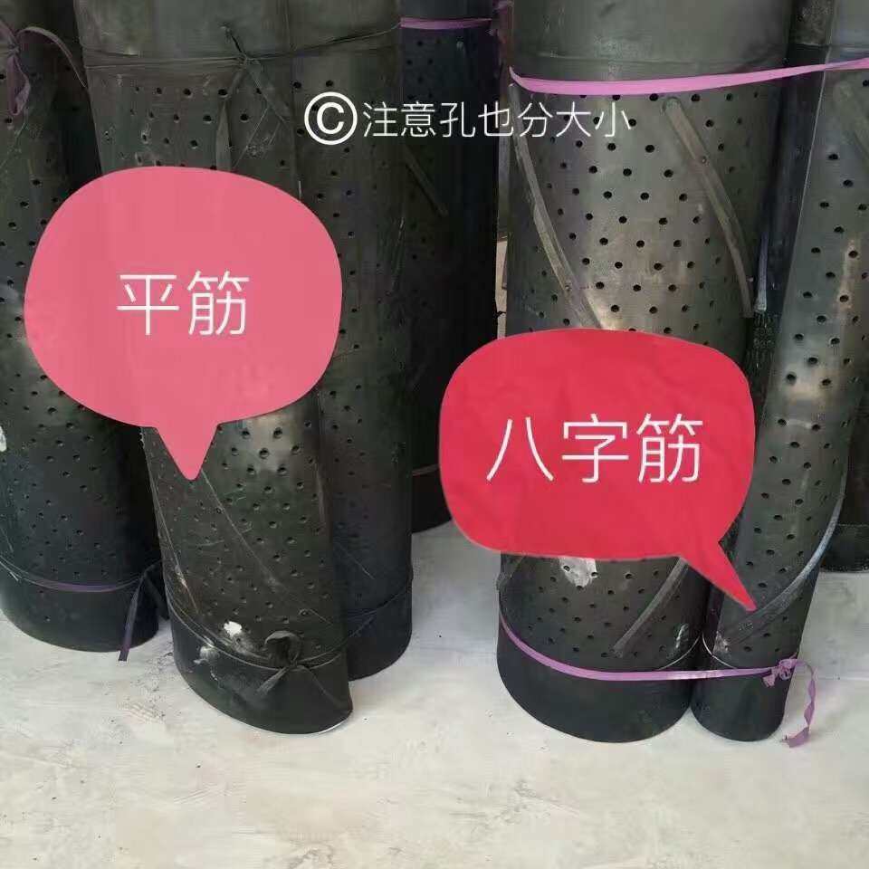 各类抛丸机配件易损件耐磨件高低铬定向套分丸轮叶片等,淘宝优惠券,粉丝福利购,淘宝优惠卷