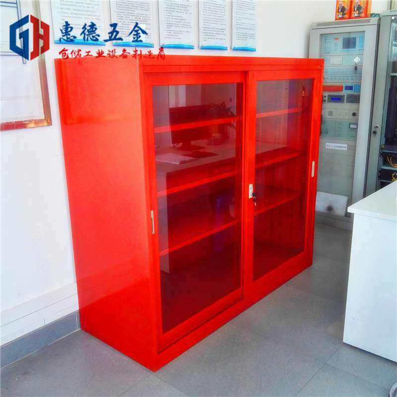 厂家制抽屉式双开工具柜电力安全加厚汽修工具整理柜移动收纳,淘宝优惠券,粉丝福利购,淘宝优惠卷