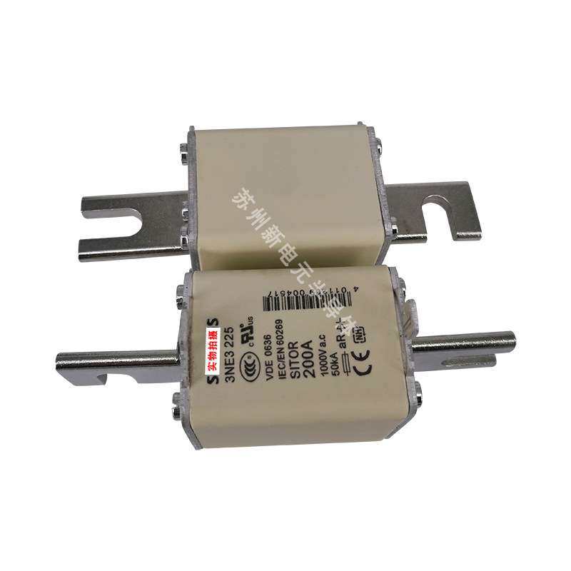 熔断器/保险丝3NE3626-0C 3NE3635-0C 3NE3636-0C 3NE3637-0C现货,淘宝优惠券,粉丝福利购,淘宝优惠卷