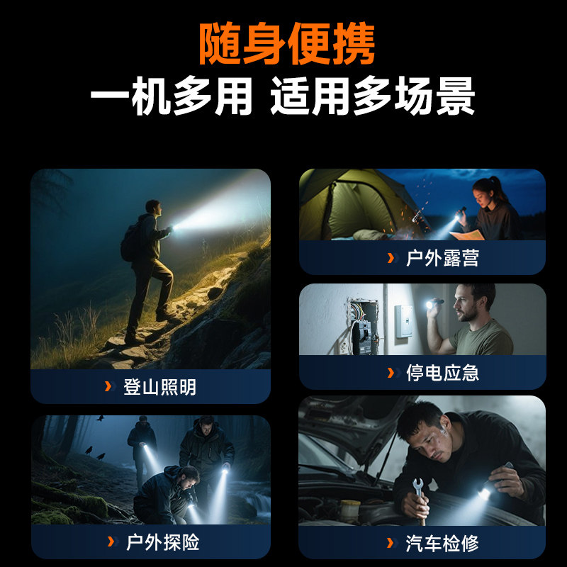 图 4
