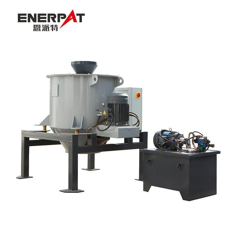 脱水脱油机厂家发货PLC智能控制自动进料出料高效,淘宝优惠券,粉丝福利购,淘宝优惠卷