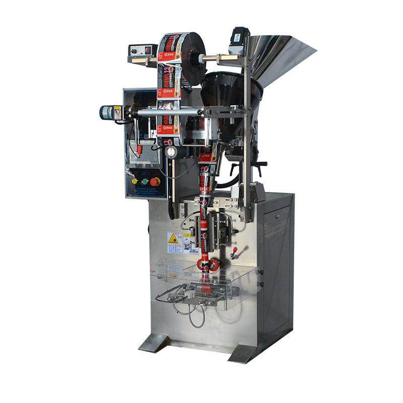 厂家现货蛋白粉益生菌粉剂包装机豆奶粉豆浆粉包装设备全自动,淘宝优惠券,粉丝福利购,淘宝优惠卷