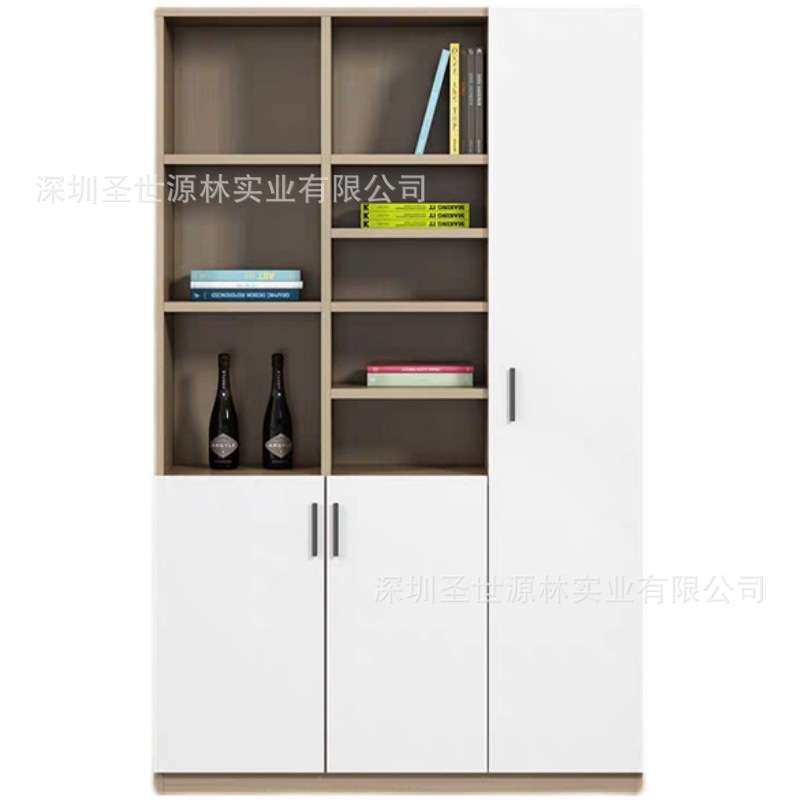 厂家直销文件柜背景资料柜隔断储物柜落地档案高柜办公室收纳书柜,淘宝优惠券,粉丝福利购,淘宝优惠卷