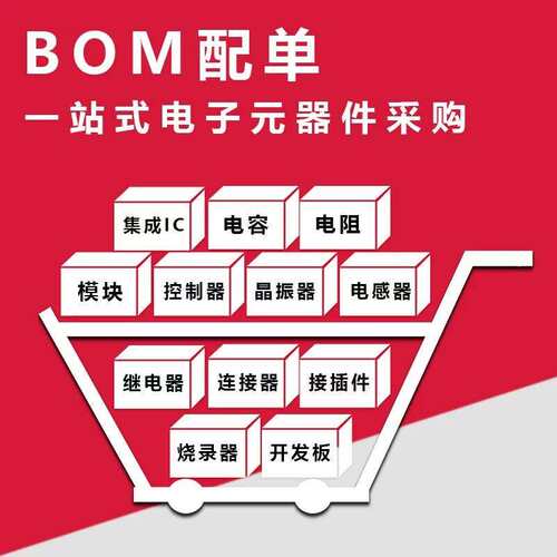 原装现货Phyton Inc编程器（CHIPPROG-ISP2）烧录器 CPI2-B1 - 图0
