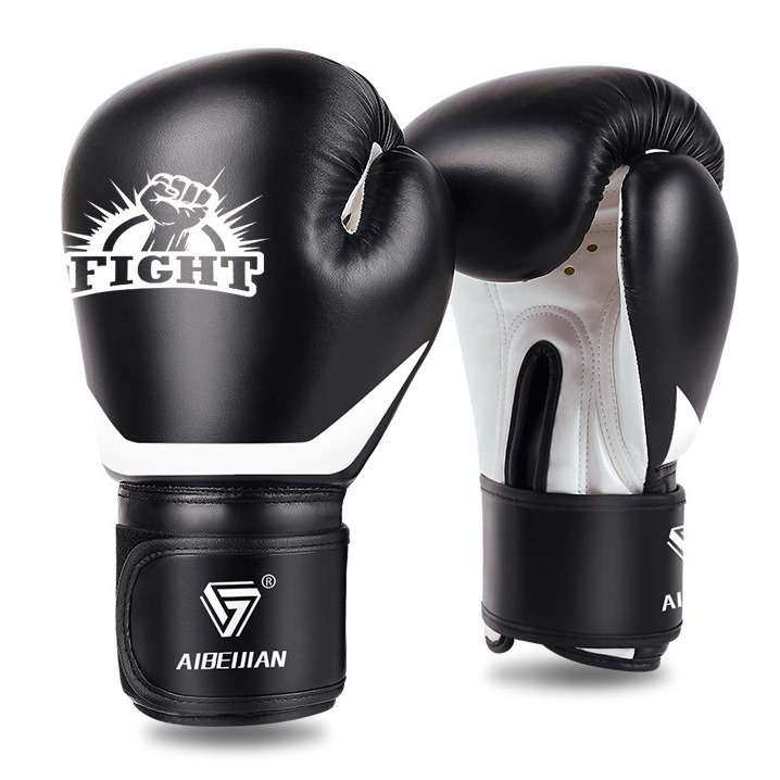 法艾特拳套专业训练拳击手套成人儿童散打格斗打沙袋保护手套男女,淘宝优惠券,粉丝福利购,淘宝优惠卷