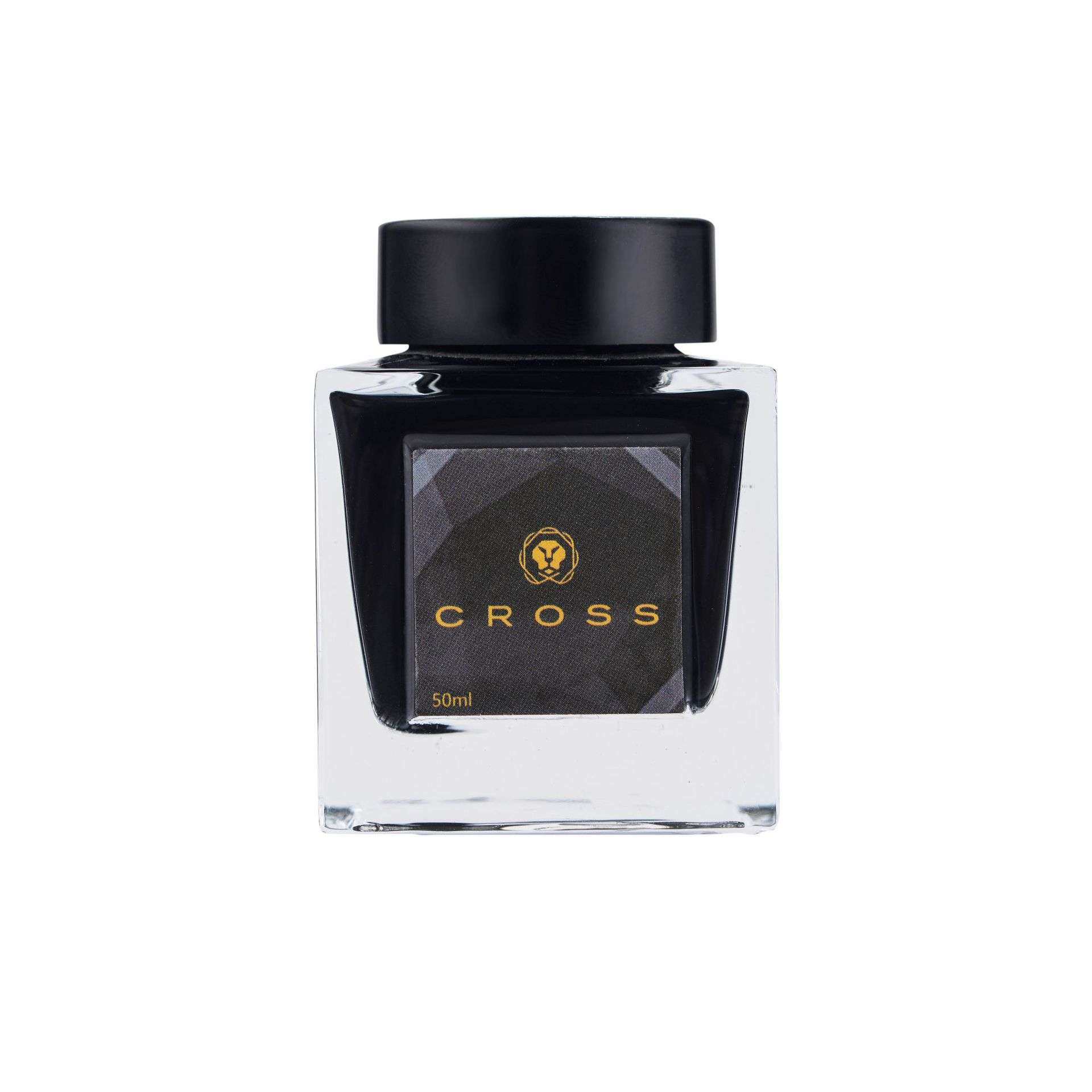 新品CROSS高仕墨水笔用墨水高仕钢笔通用新款瓶装墨水,淘宝优惠券,粉丝福利购,淘宝优惠卷