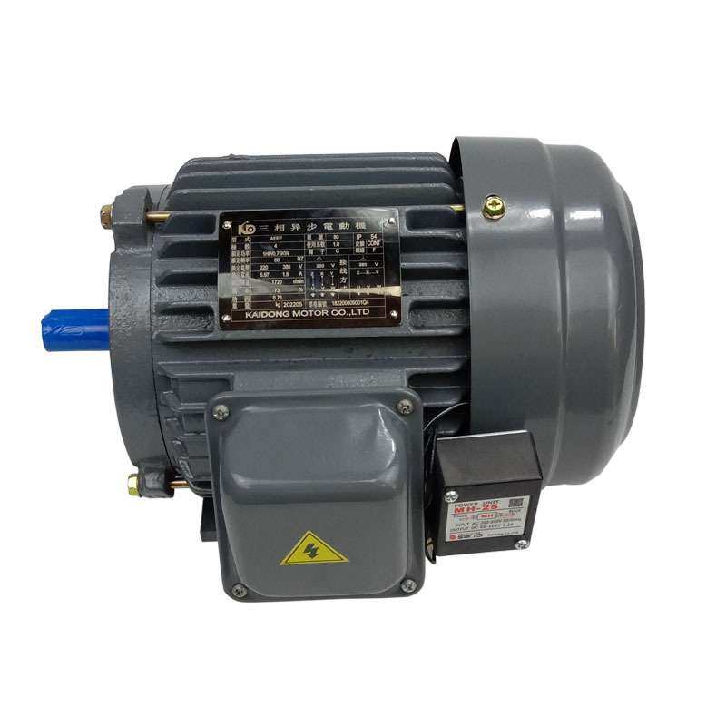 台款卧式刹车电机刹车马达产华刹车电磁制动断电刹车0.75KW电机厂,淘宝优惠券,粉丝福利购,淘宝优惠卷