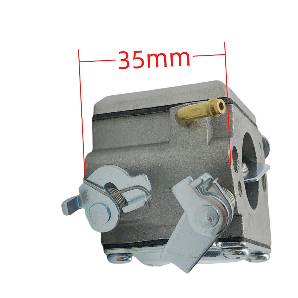 化油器 C3-EL42 346 357 357XP 359 909-082 - 图1