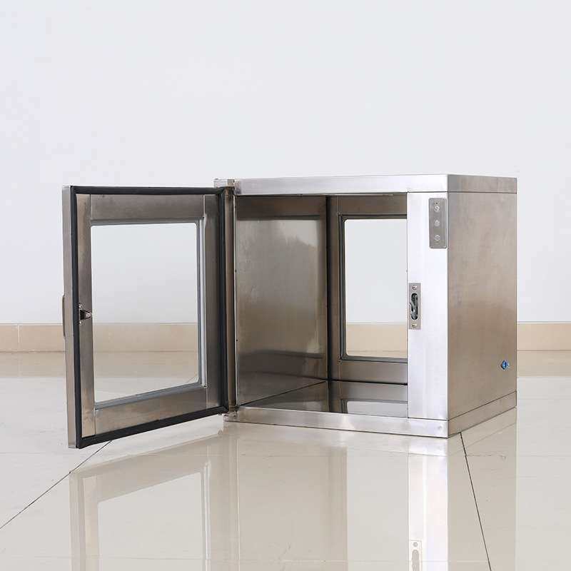 抛门款传递窗不锈钢传递窗电子连锁传递窗洁净车间紫外线消毒柜,淘宝优惠券,粉丝福利购,淘宝优惠卷