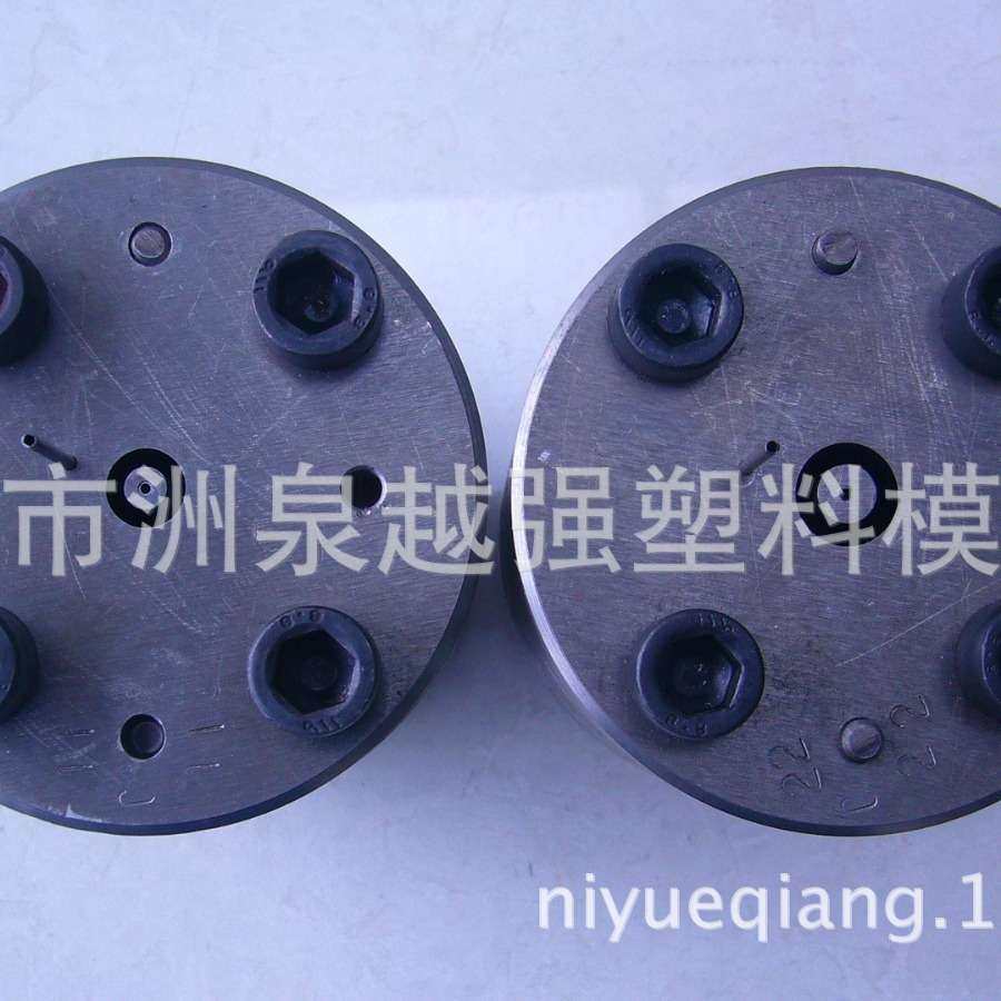 供应门窗密封条模具 PVC密封条 门窗胶条挤出模具 软质皮条模具,淘宝优惠券,粉丝福利购,淘宝优惠卷