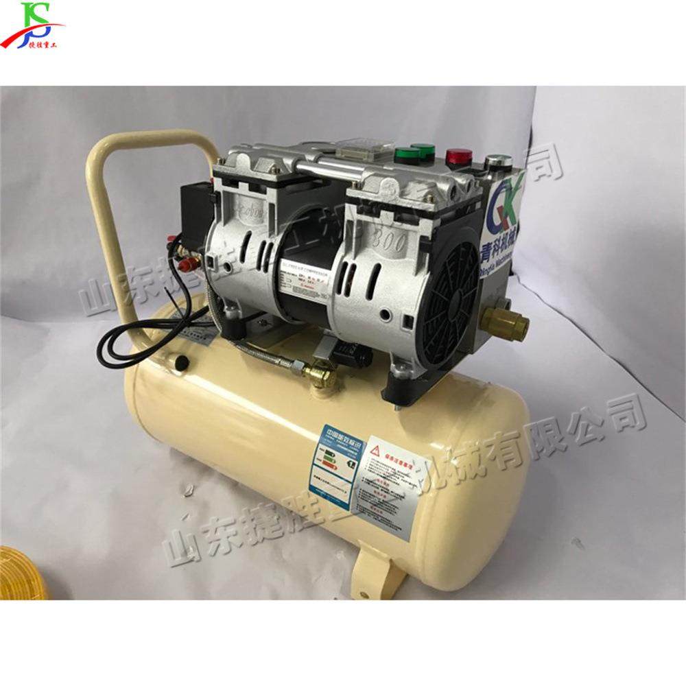 双脉冲地热管清灰机 水管内壁挂垢除污机 小型家用地暖管清洗机 - 图0