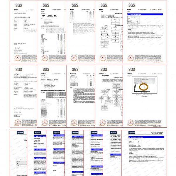 打印耗材3d机pla1.75mm材料兰博1kg高韧性丝绸色1仿金属3kg高亮光,淘宝优惠券,粉丝福利购,淘宝优惠卷