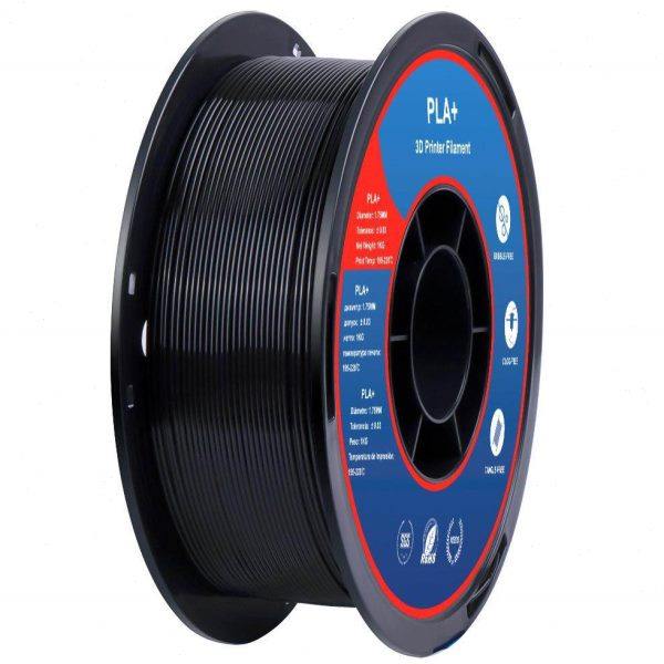 打印耗材3d机pla1.75mm材料兰博1kg高韧性丝绸色1仿金属3kg高亮光,淘宝优惠券,粉丝福利购,淘宝优惠卷